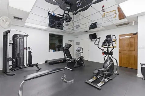 1055 Kensington Park Drive Altamonte Springs FL 32714