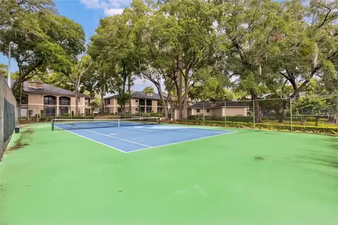 1055 Kensington Park Drive Altamonte Springs FL 32714