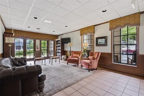 1055 Kensington Park Drive Altamonte Springs FL 32714