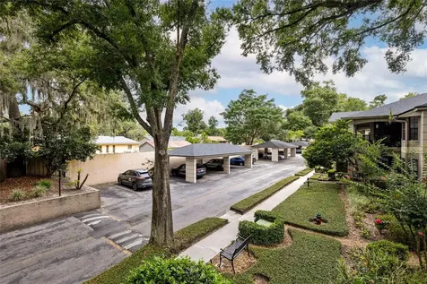1055 Kensington Park Drive Altamonte Springs FL 32714