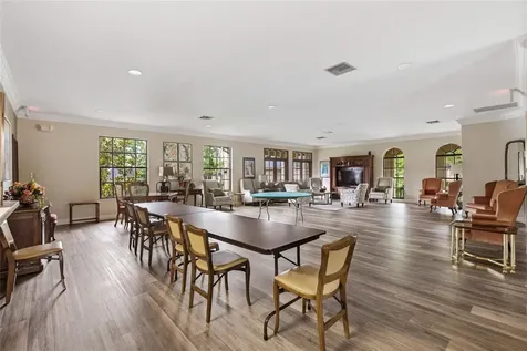 1055 Kensington Park Drive Altamonte Springs FL 32714
