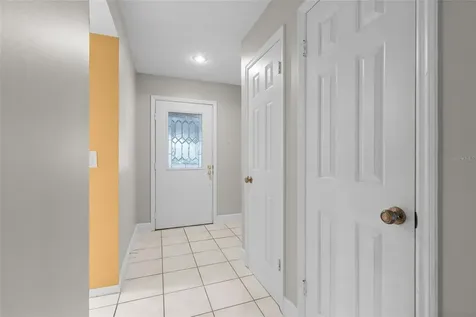 1055 Kensington Park Drive Altamonte Springs FL 32714