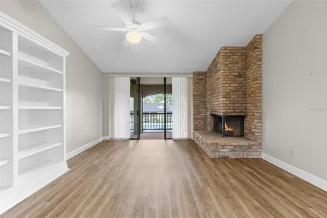 1055 Kensington Park Drive Altamonte Springs FL 32714