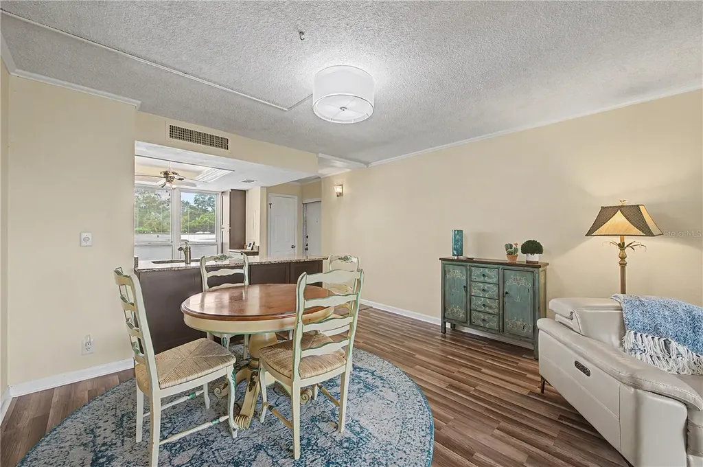 2620 Cove Cay Drive Clearwater FL 33760