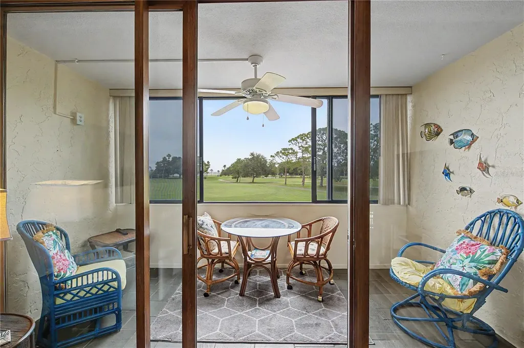 2620 Cove Cay Drive Clearwater FL 33760