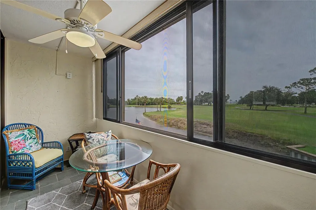2620 Cove Cay Drive Clearwater FL 33760