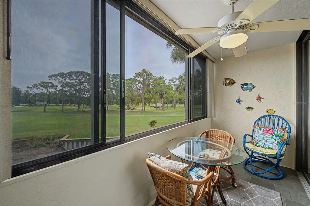 2620 Cove Cay Drive Clearwater FL 33760