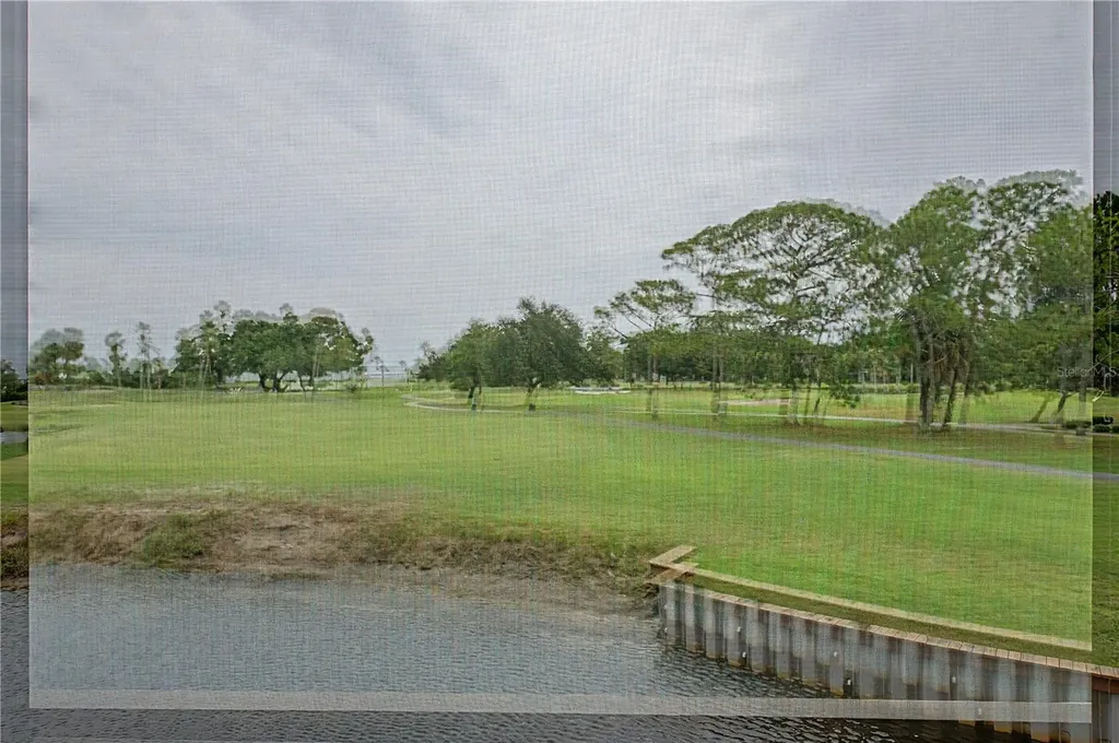 2620 Cove Cay Drive Clearwater FL 33760