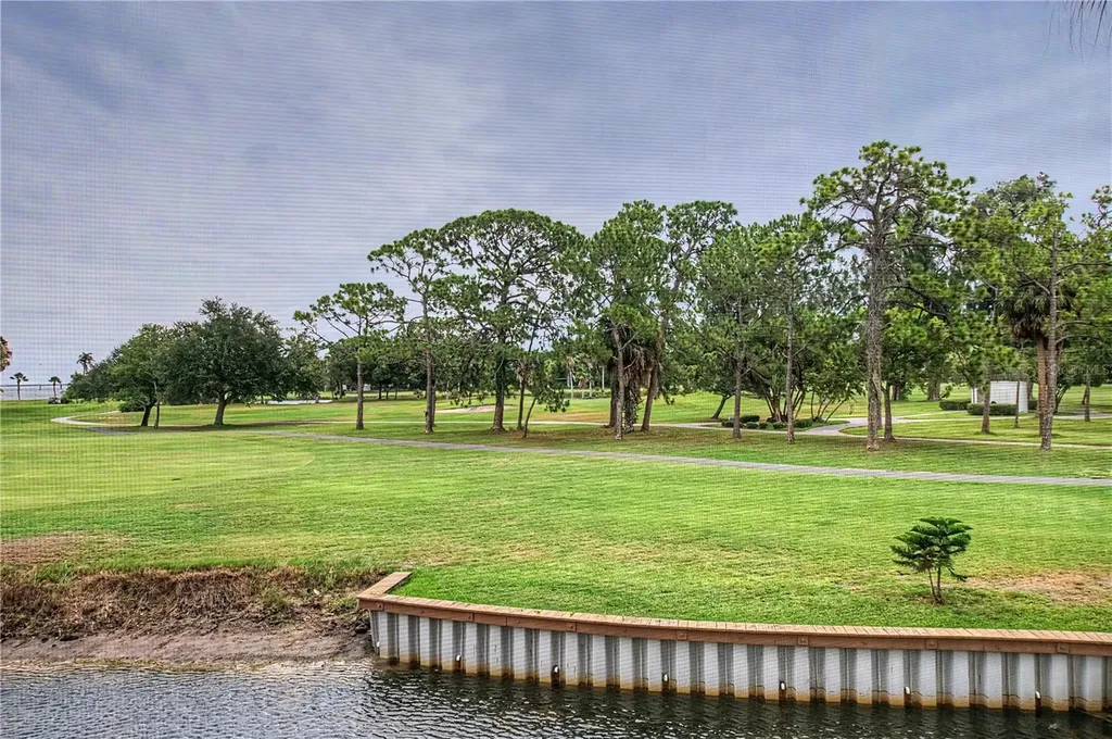 2620 Cove Cay Drive Clearwater FL 33760