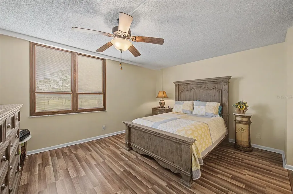 2620 Cove Cay Drive Clearwater FL 33760