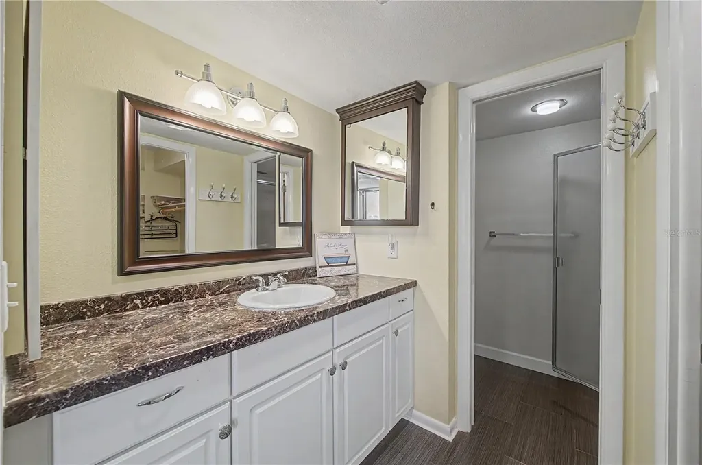 2620 Cove Cay Drive Clearwater FL 33760
