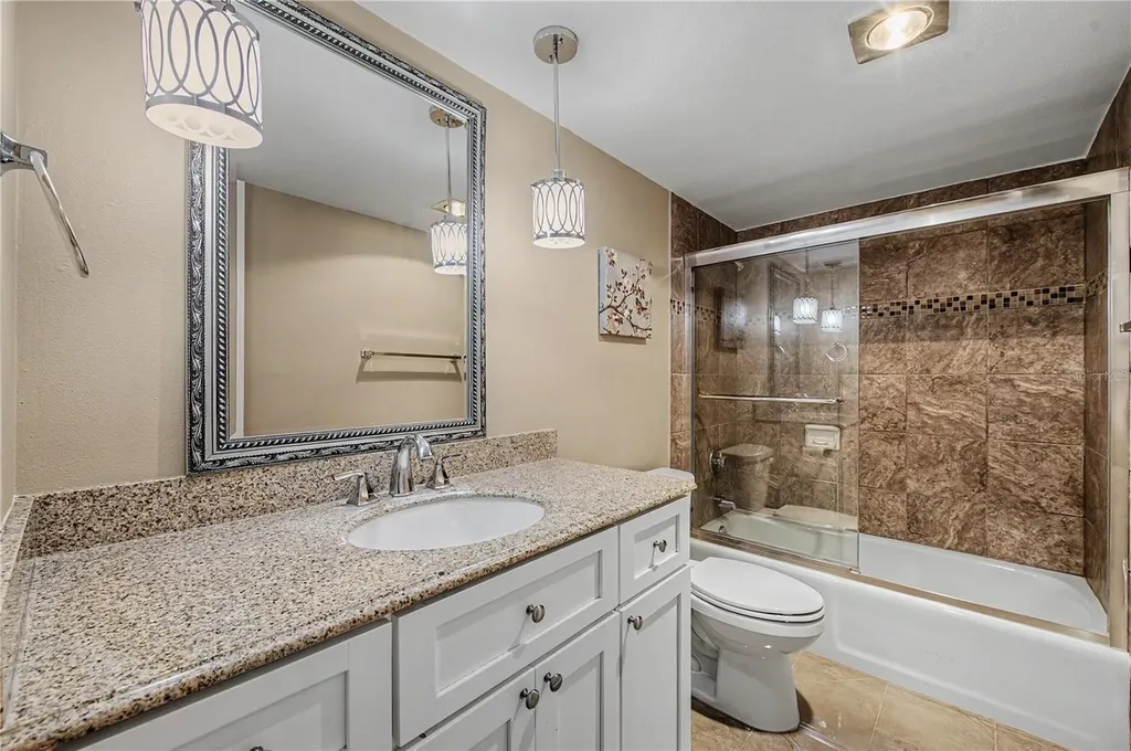 2620 Cove Cay Drive Clearwater FL 33760