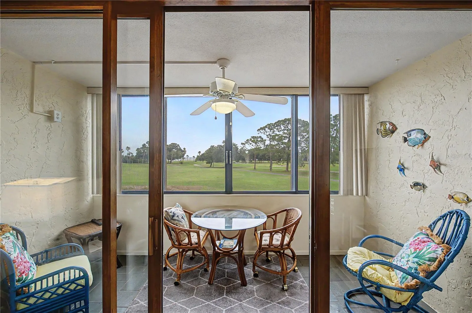 2620 Cove Cay Drive Clearwater FL 33760