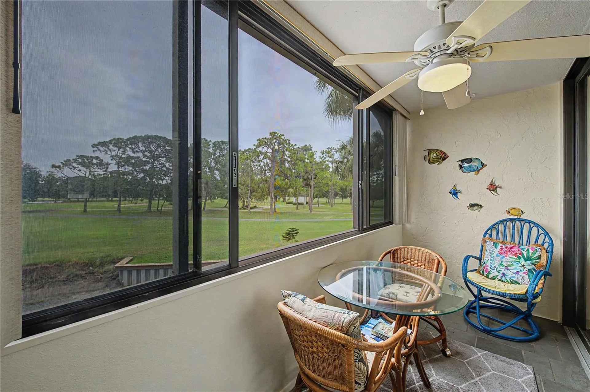 2620 Cove Cay Drive Clearwater FL 33760