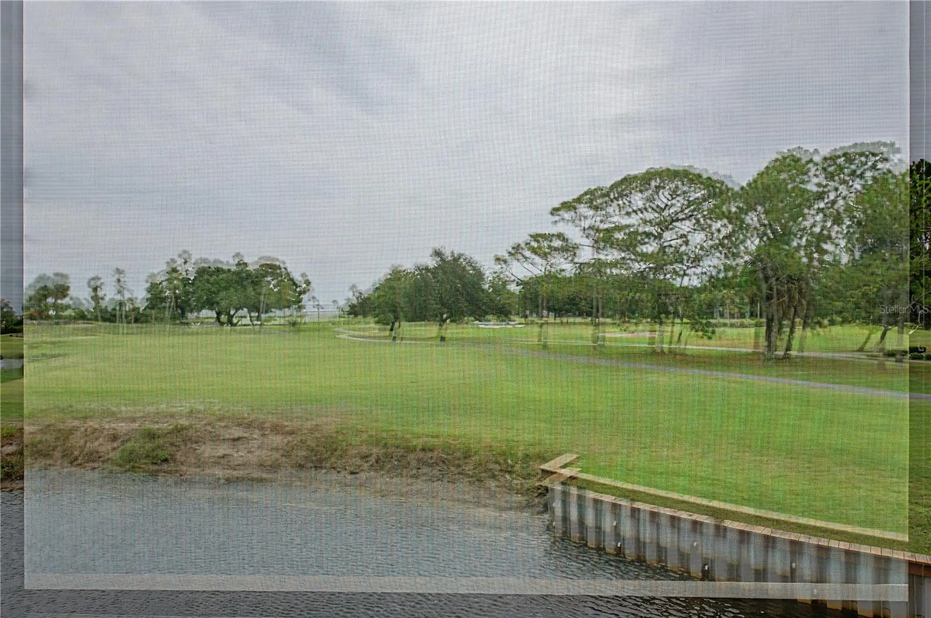 2620 Cove Cay Drive Clearwater FL 33760
