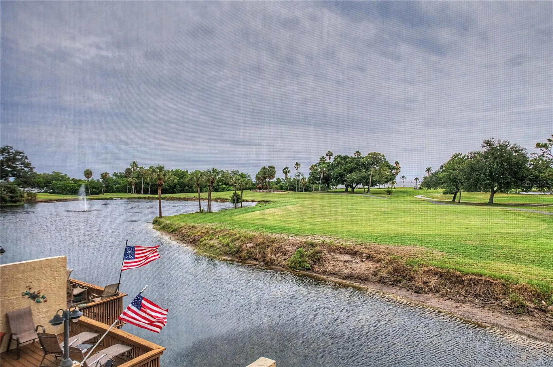 2620 Cove Cay Drive Clearwater FL 33760