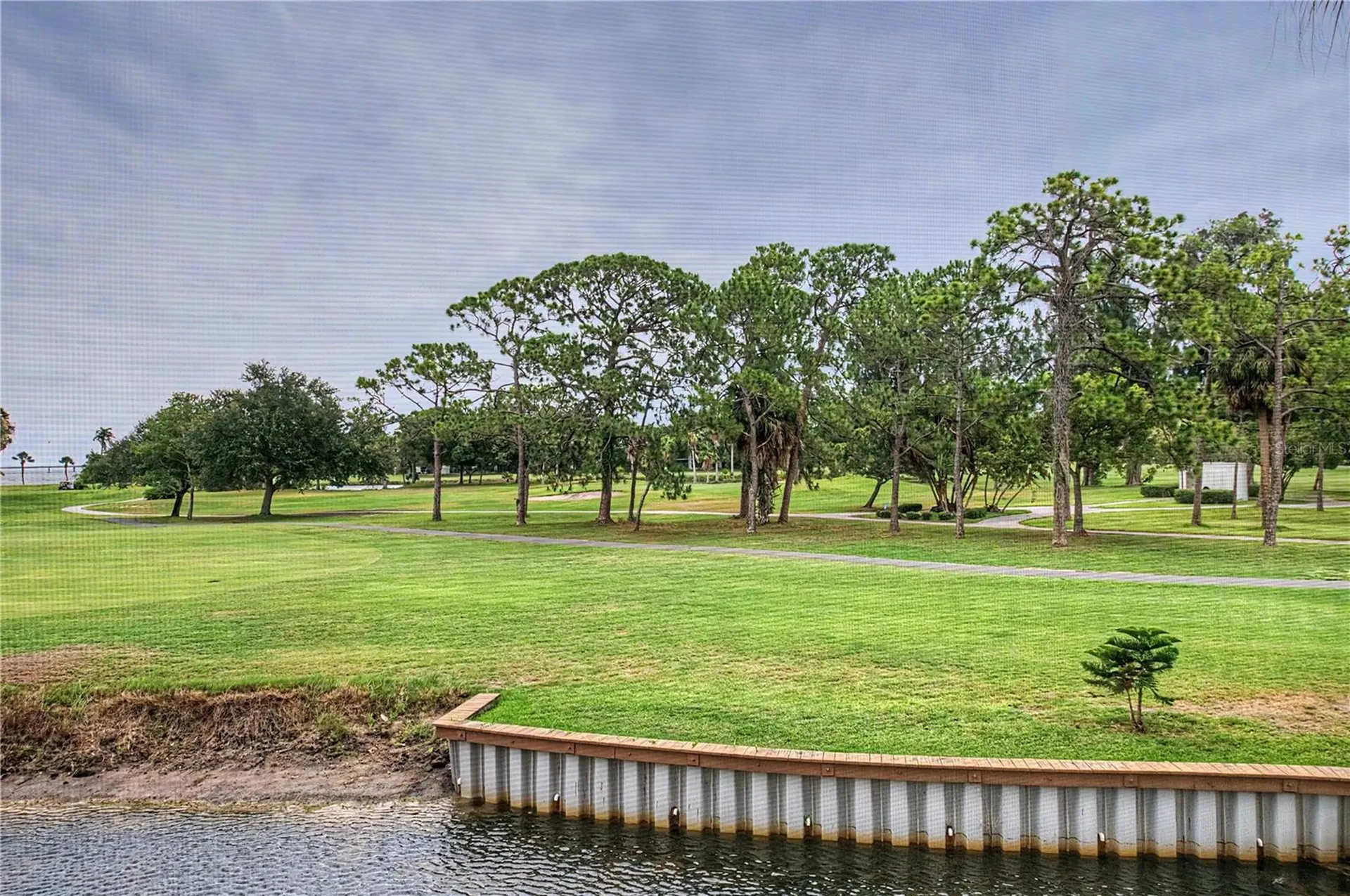 2620 Cove Cay Drive Clearwater FL 33760