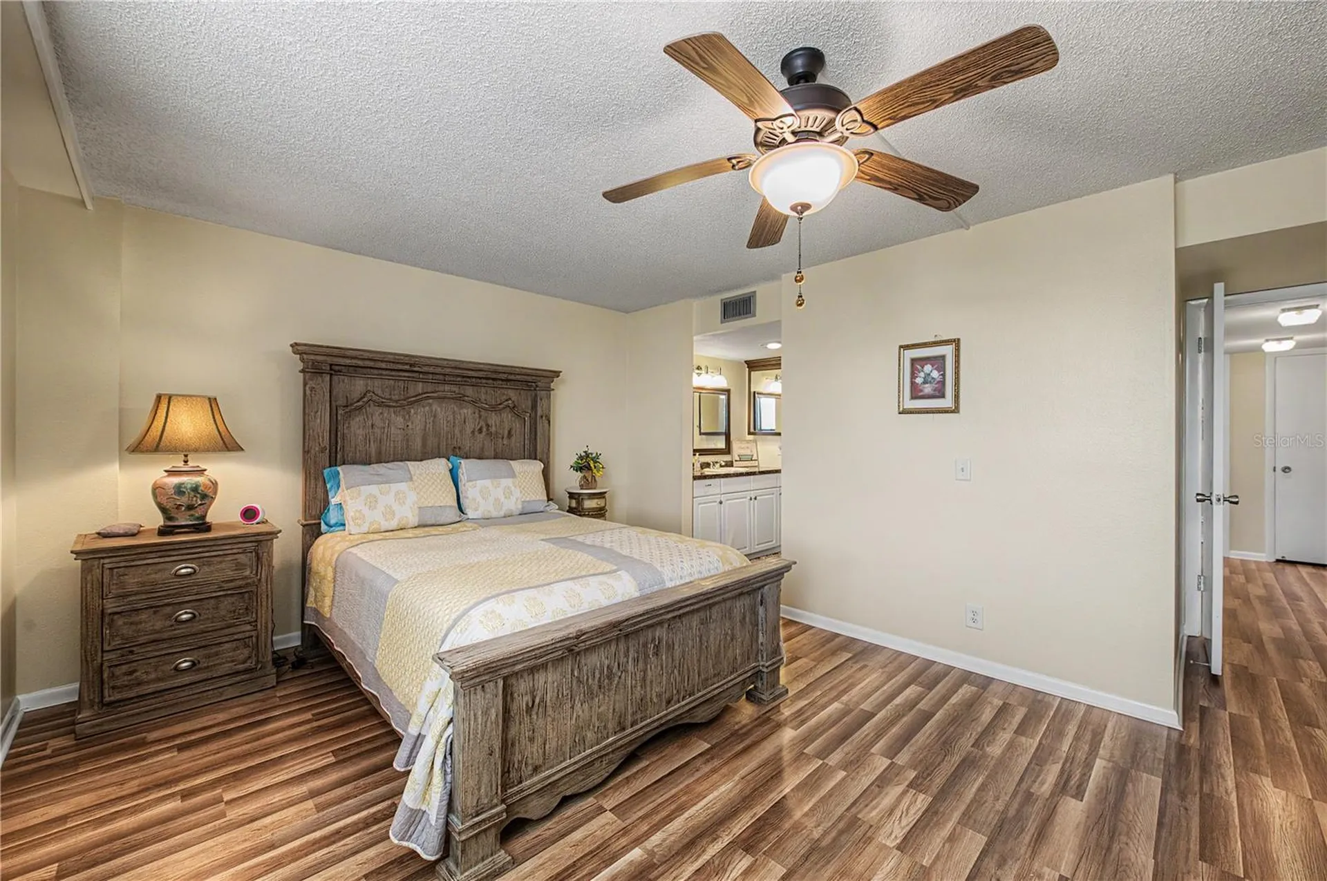 2620 Cove Cay Drive Clearwater FL 33760