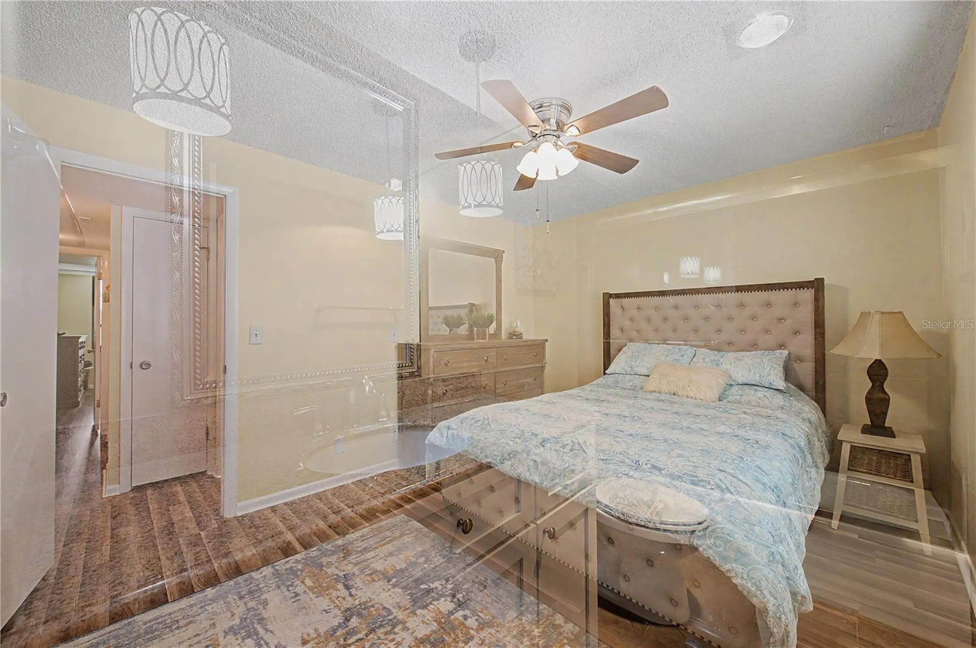 2620 Cove Cay Drive Clearwater FL 33760