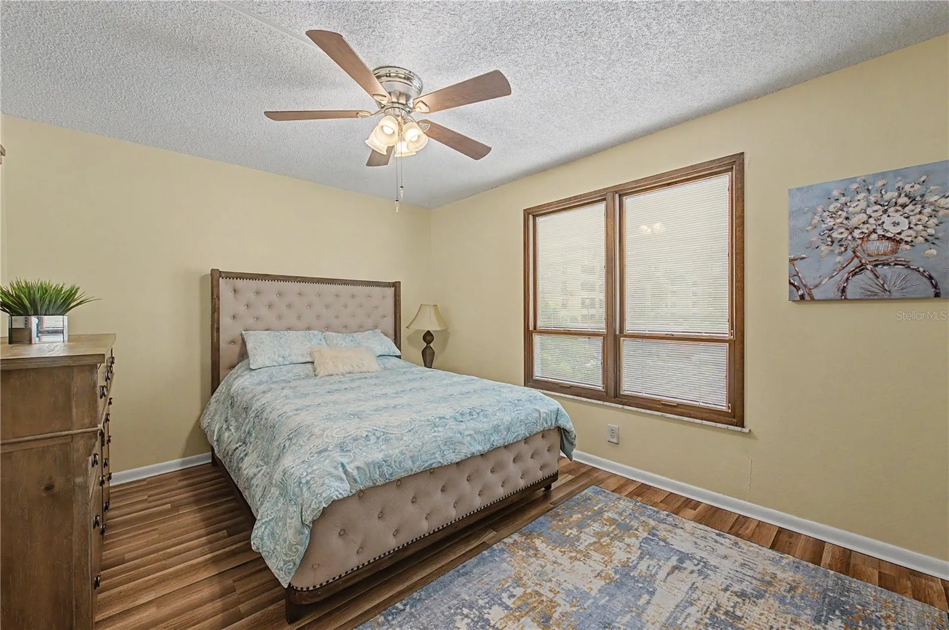 2620 Cove Cay Drive Clearwater FL 33760