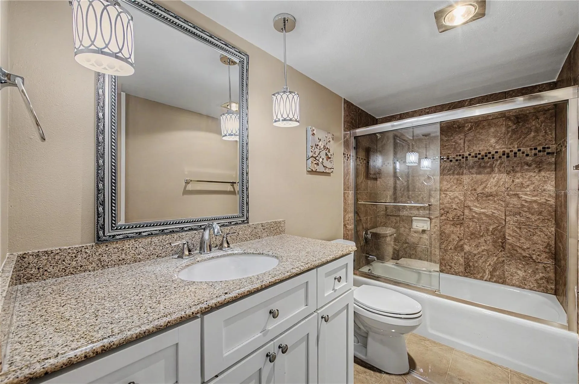 2620 Cove Cay Drive Clearwater FL 33760