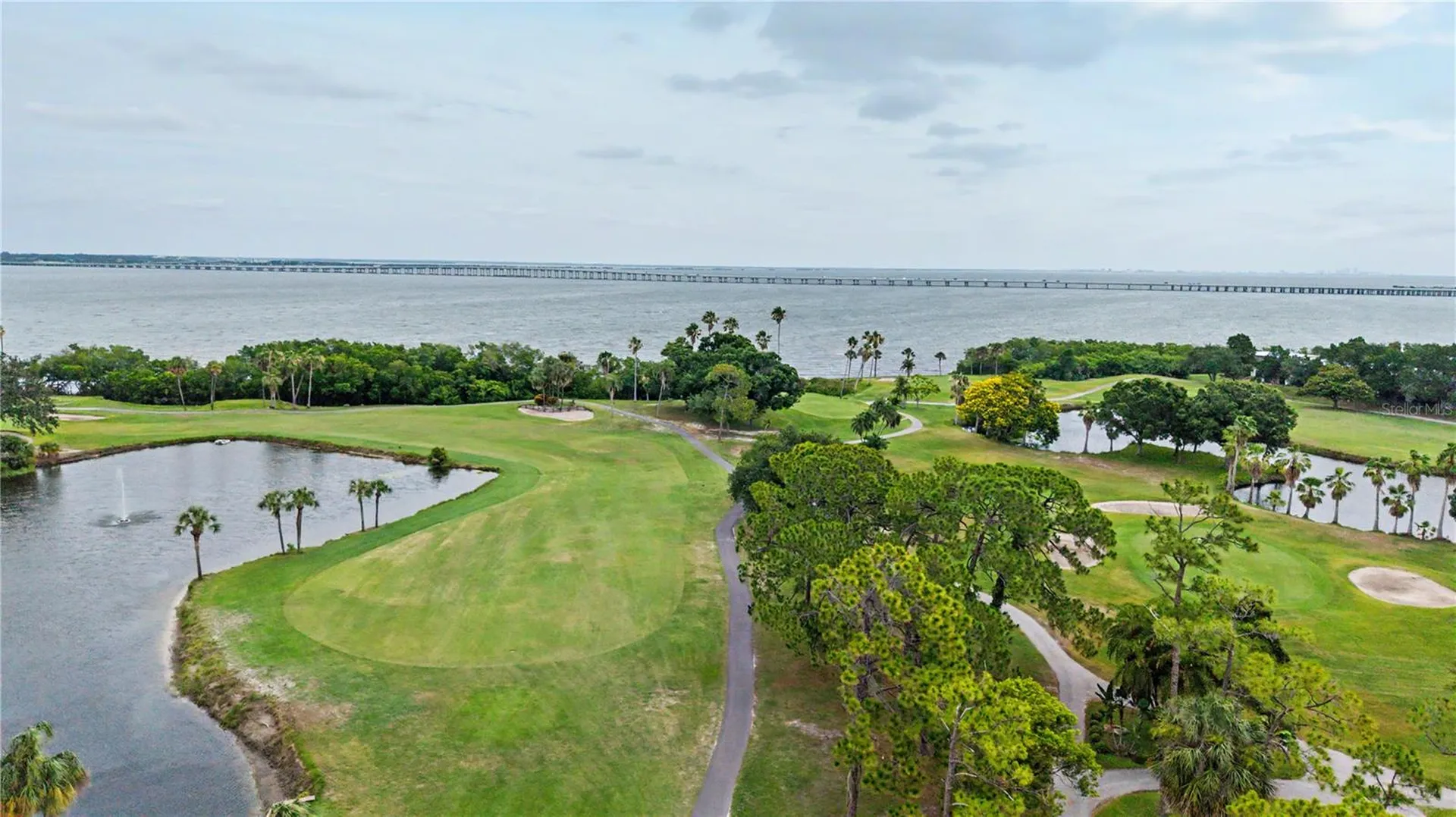 2620 Cove Cay Drive Clearwater FL 33760