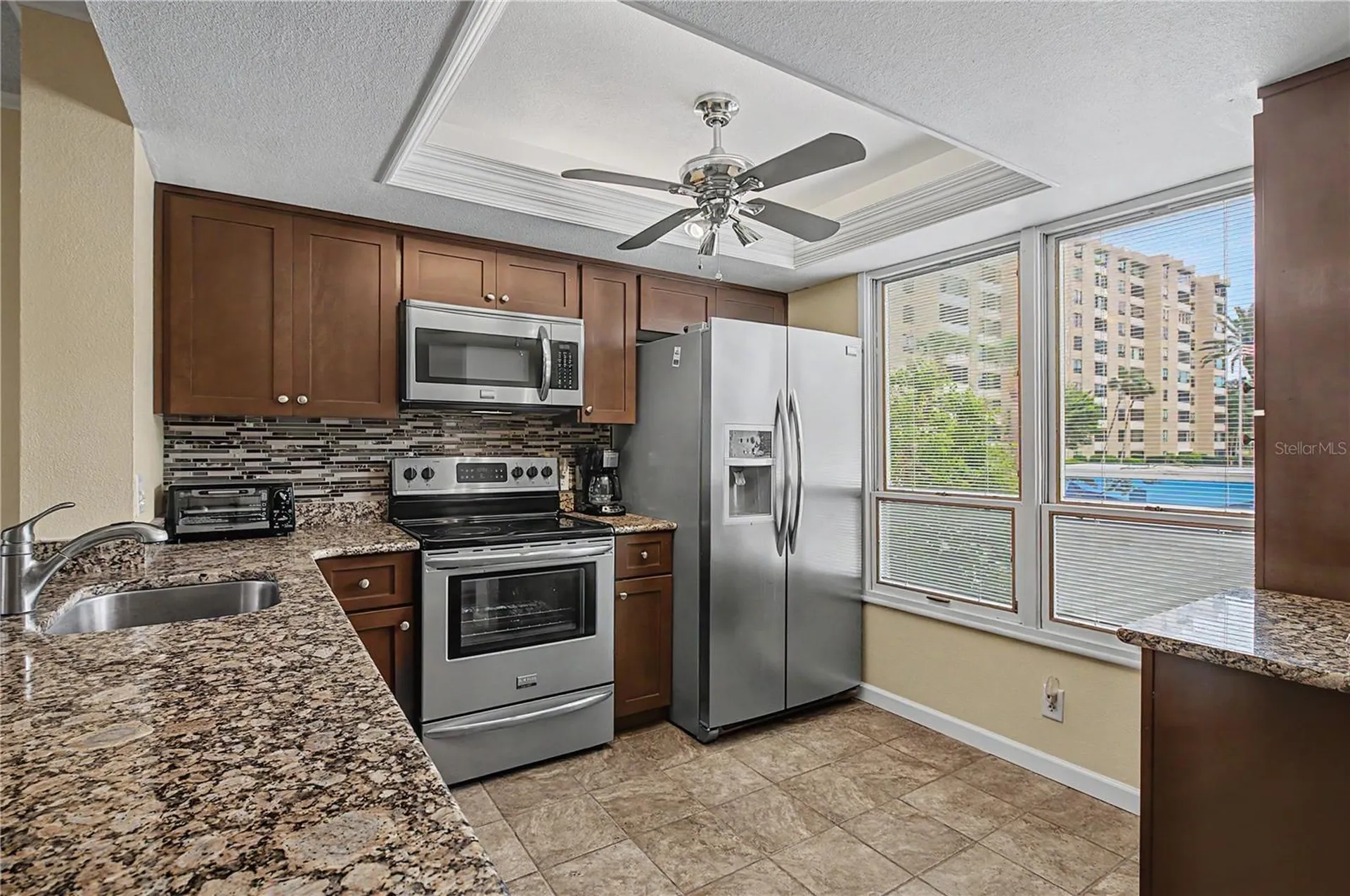 2620 Cove Cay Drive Clearwater FL 33760