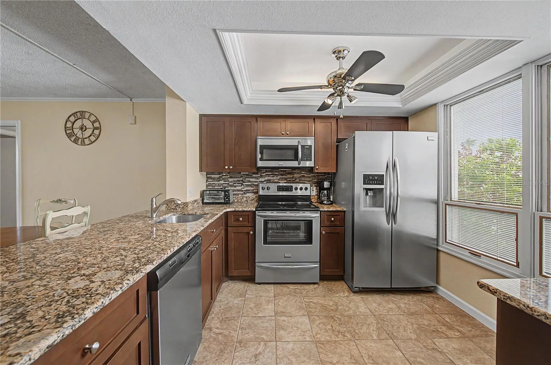 2620 Cove Cay Drive Clearwater FL 33760