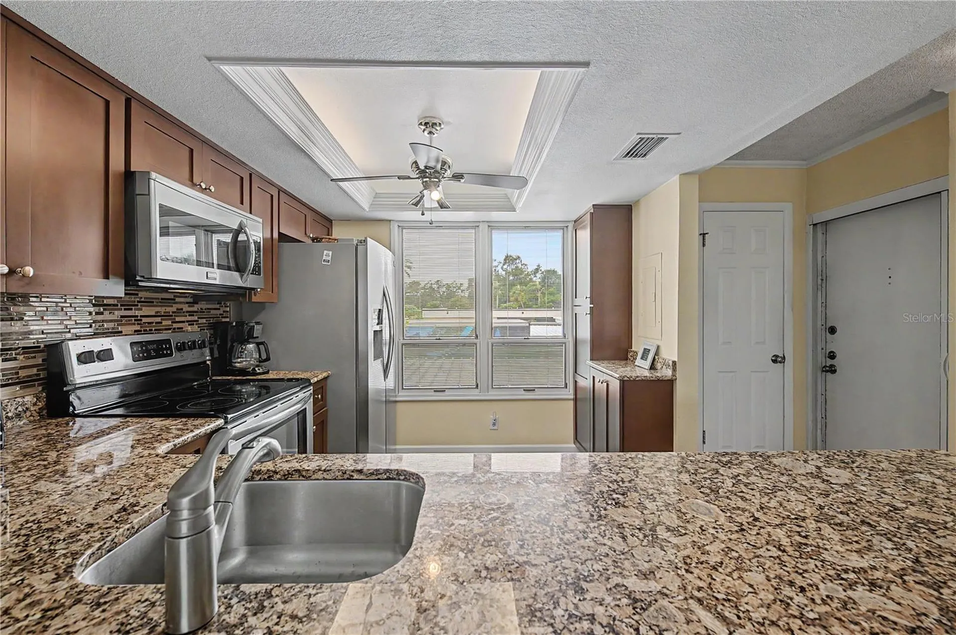 2620 Cove Cay Drive Clearwater FL 33760