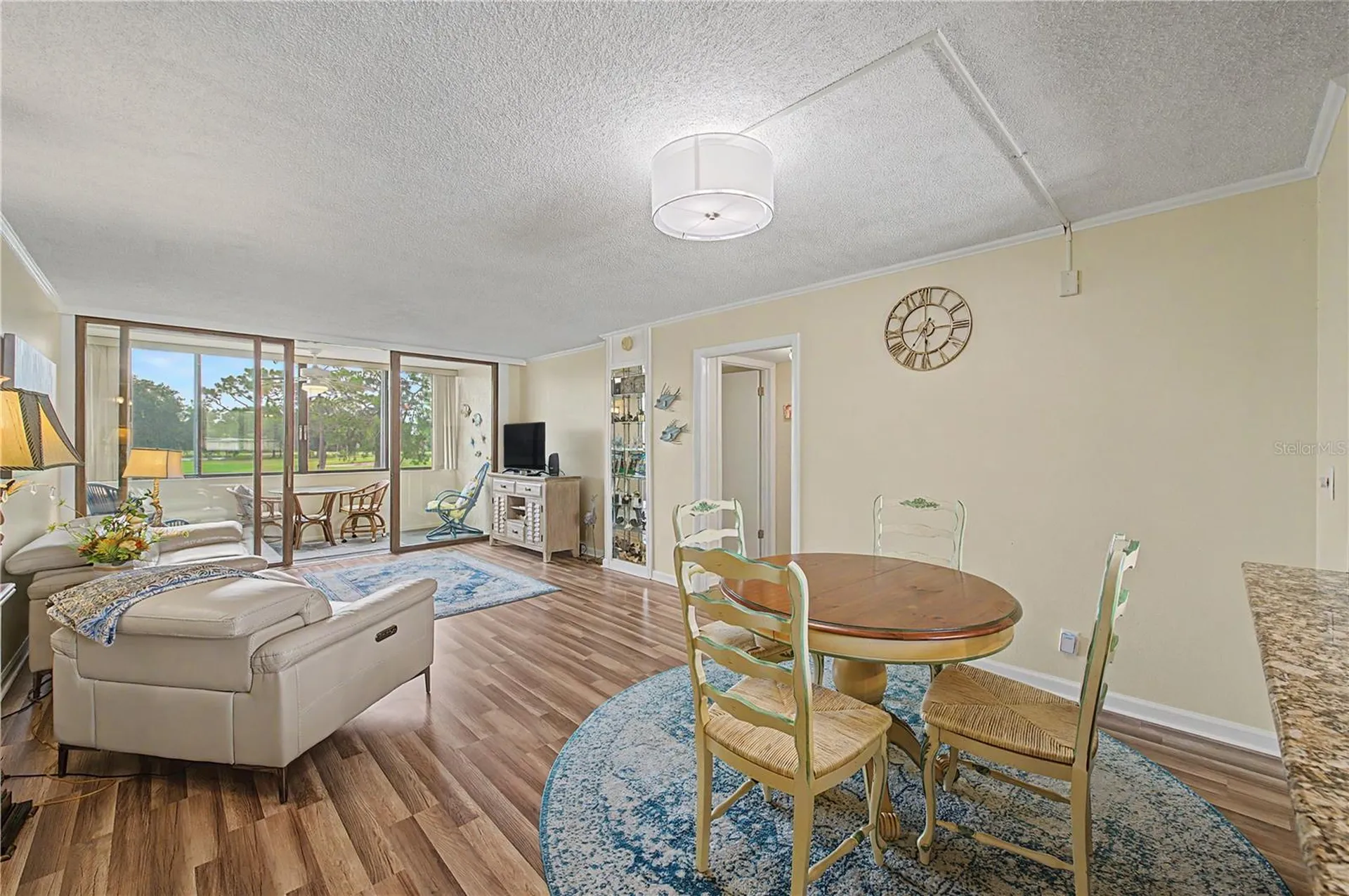 2620 Cove Cay Drive Clearwater FL 33760