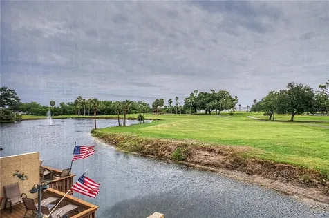 2620 Cove Cay Drive Clearwater FL 33760