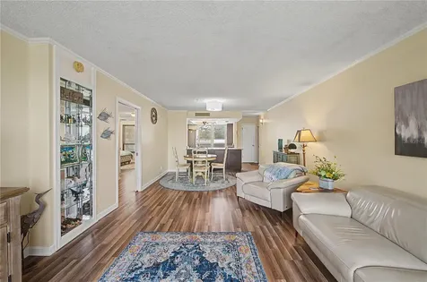 2620 Cove Cay Drive Clearwater FL 33760