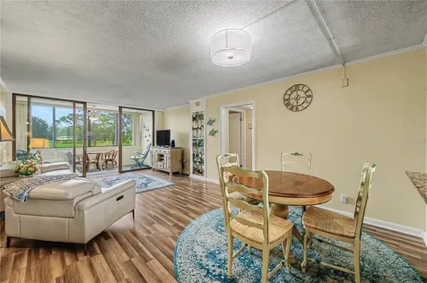 2620 Cove Cay Drive Clearwater FL 33760