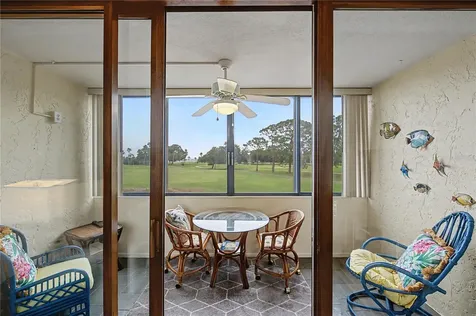 2620 Cove Cay Drive Clearwater FL 33760