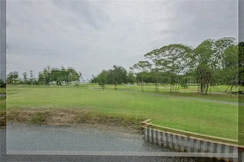 2620 Cove Cay Drive Clearwater FL 33760