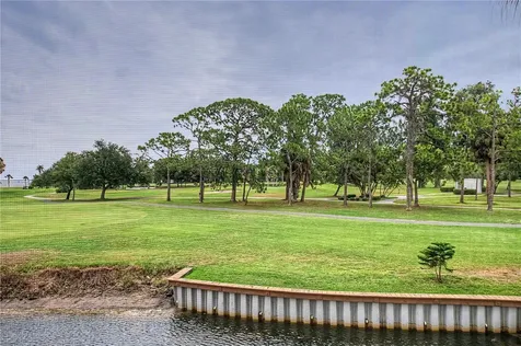 2620 Cove Cay Drive Clearwater FL 33760