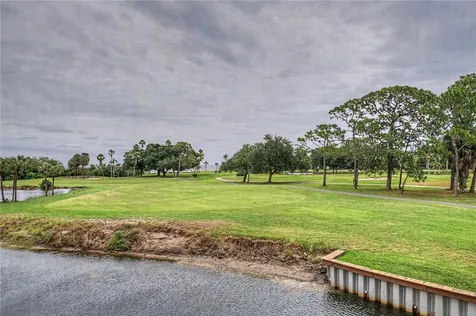2620 Cove Cay Drive Clearwater FL 33760