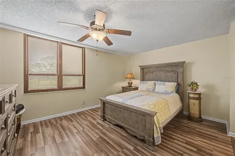 2620 Cove Cay Drive Clearwater FL 33760