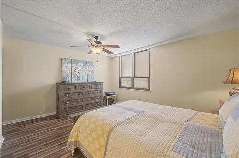 2620 Cove Cay Drive Clearwater FL 33760
