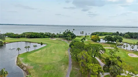 2620 Cove Cay Drive Clearwater FL 33760