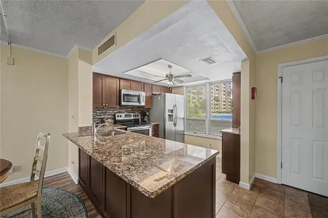 2620 Cove Cay Drive Clearwater FL 33760