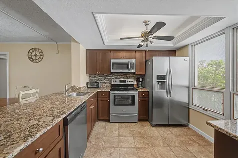 2620 Cove Cay Drive Clearwater FL 33760