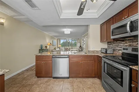 2620 Cove Cay Drive Clearwater FL 33760