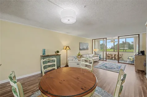 2620 Cove Cay Drive Clearwater FL 33760