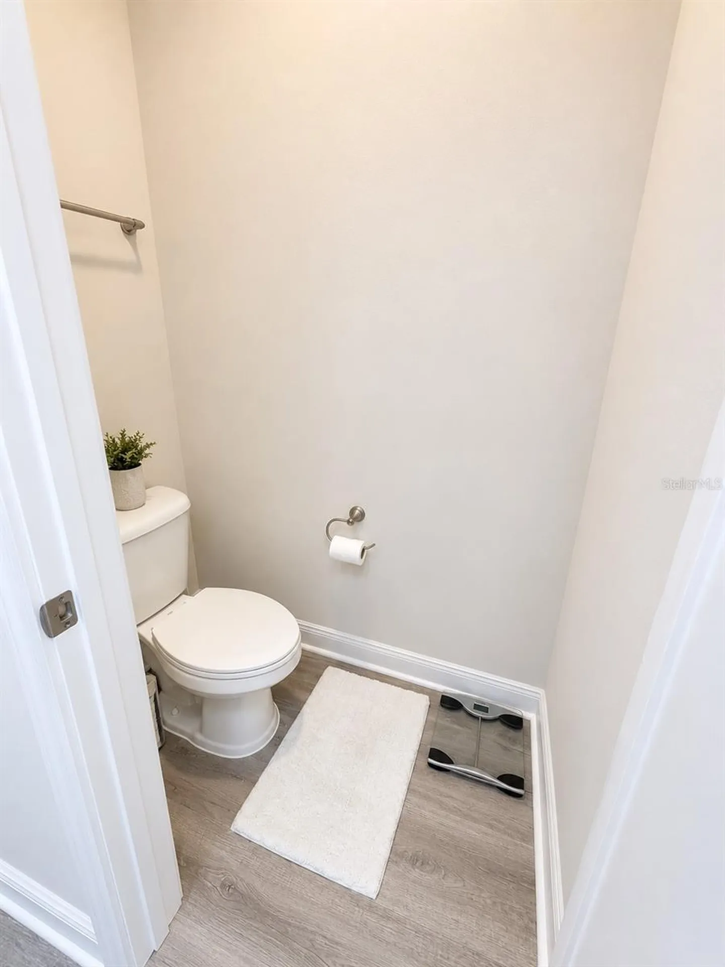 14164 Swanley Street Orlando FL 32832