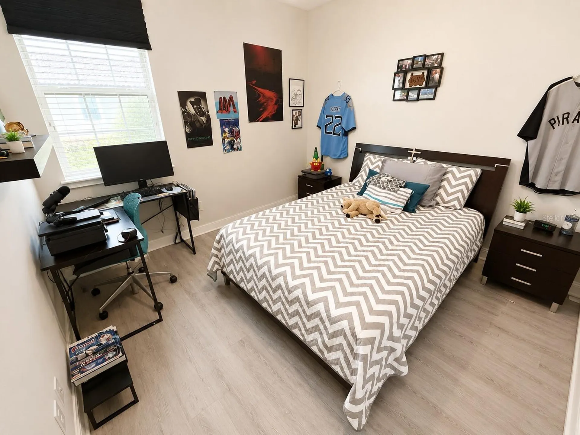 14164 Swanley Street Orlando FL 32832