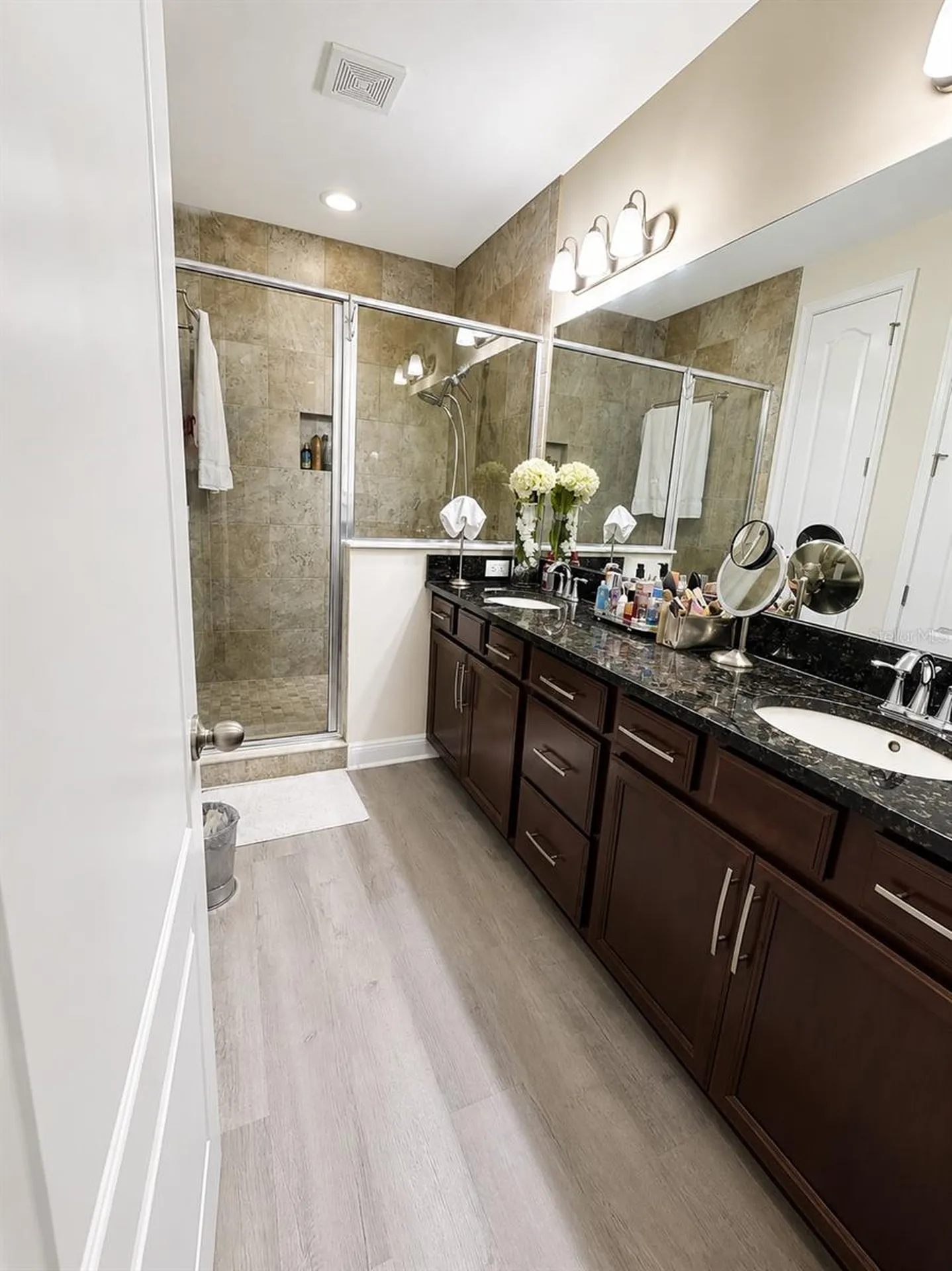 14164 Swanley Street Orlando FL 32832
