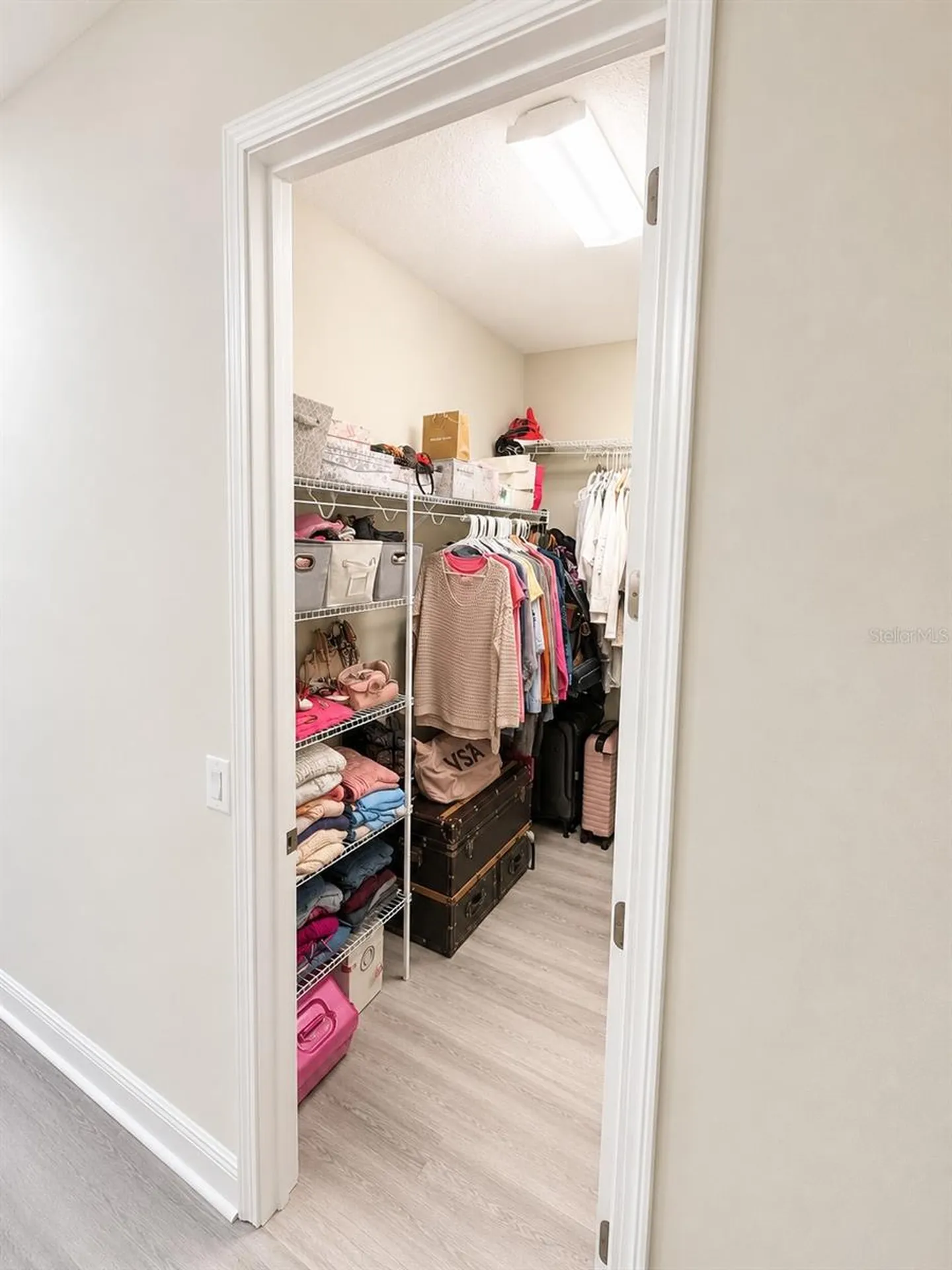 14164 Swanley Street Orlando FL 32832
