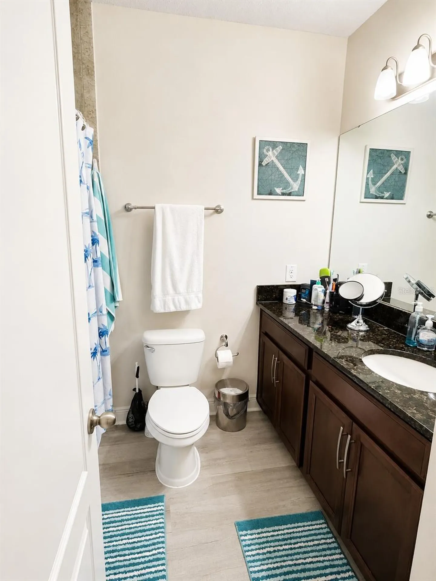 14164 Swanley Street Orlando FL 32832