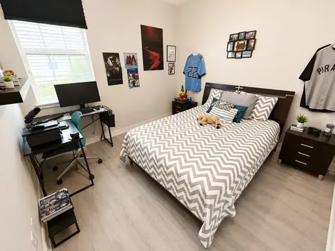 14164 Swanley Street Orlando FL 32832